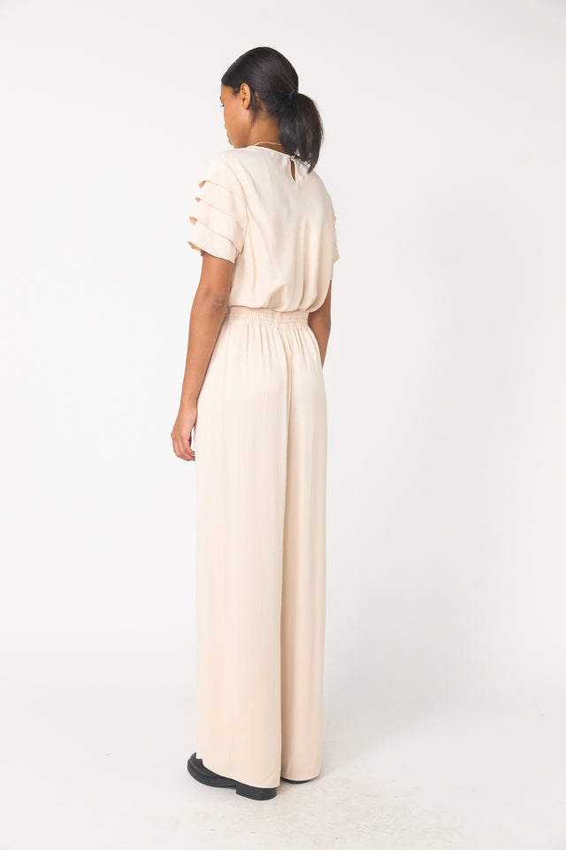 Shutters trouser