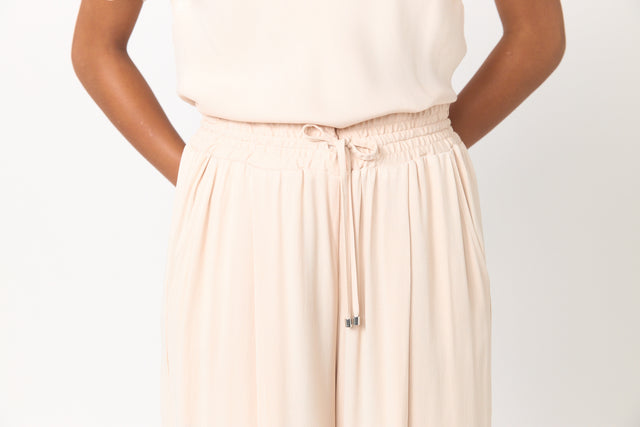 Shutters trouser