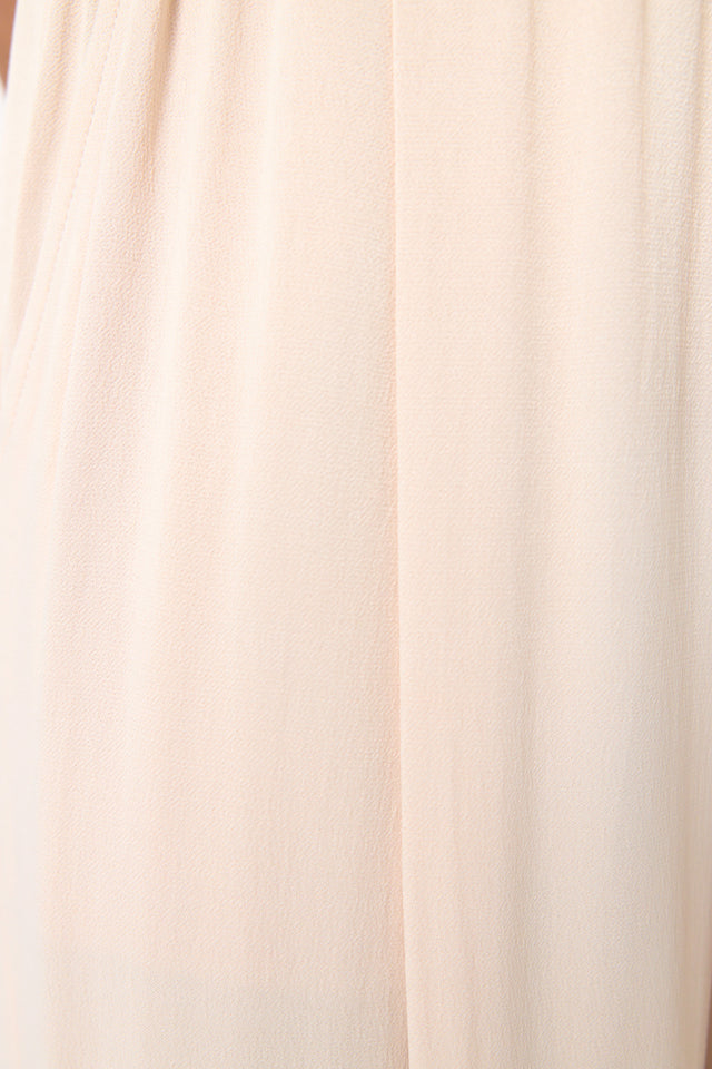 Shutters trouser