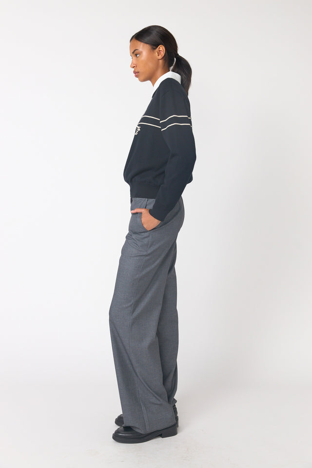 Sketch jumper