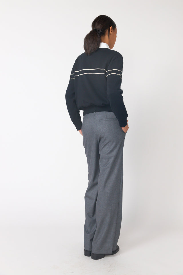 Sketch jumper