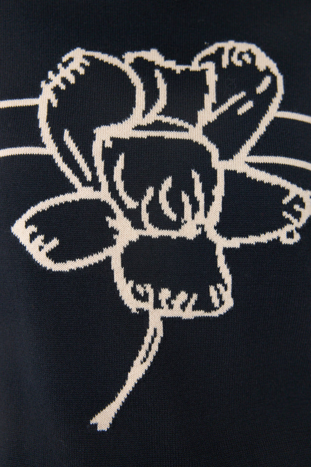 Sketch jumper