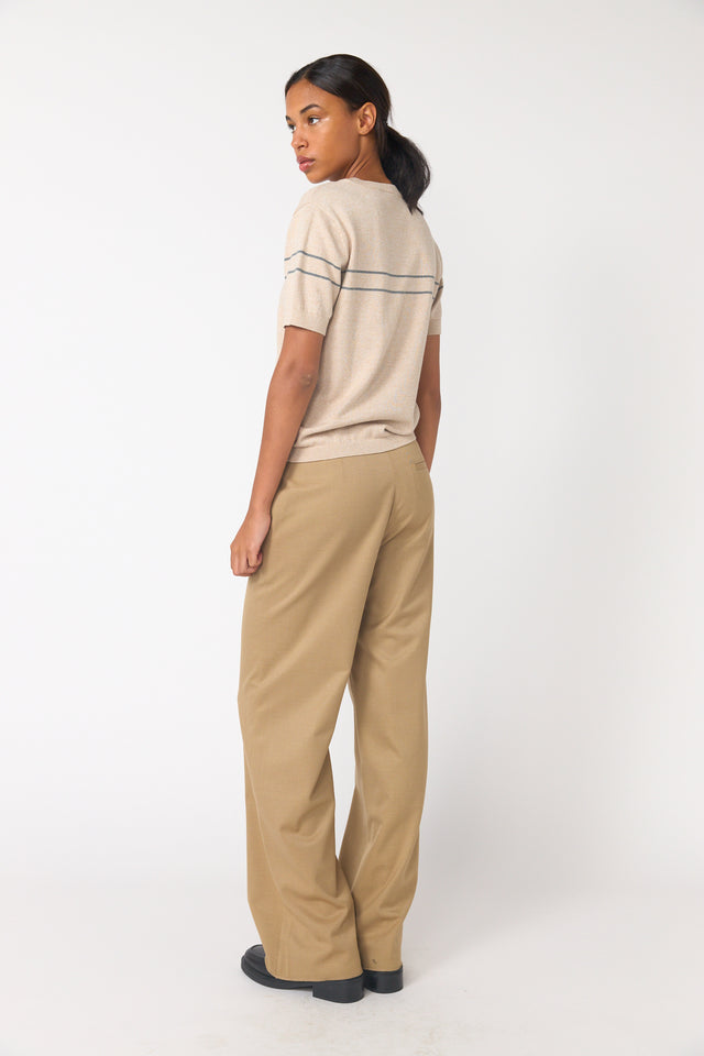 Sketch top