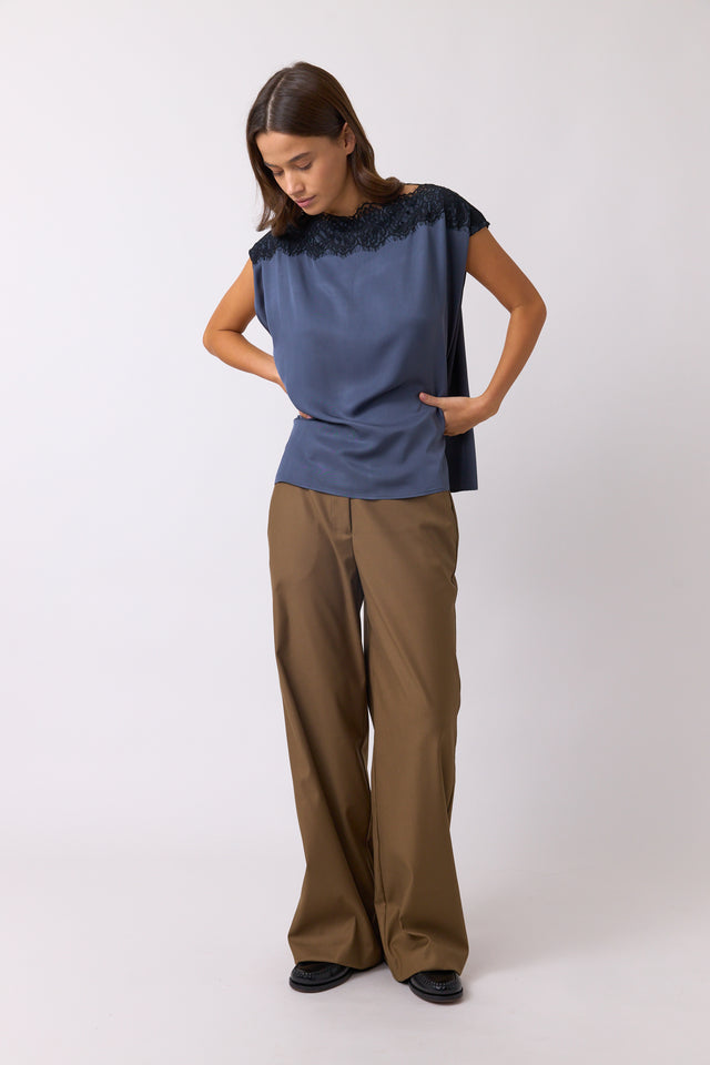 Louise trouser