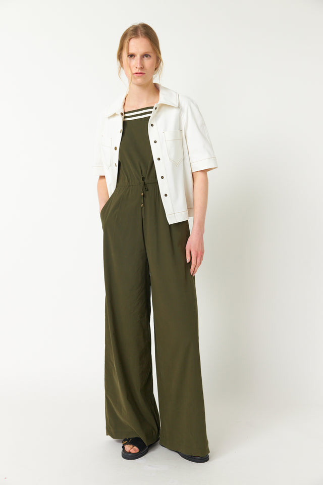 Marianne jumpsuit