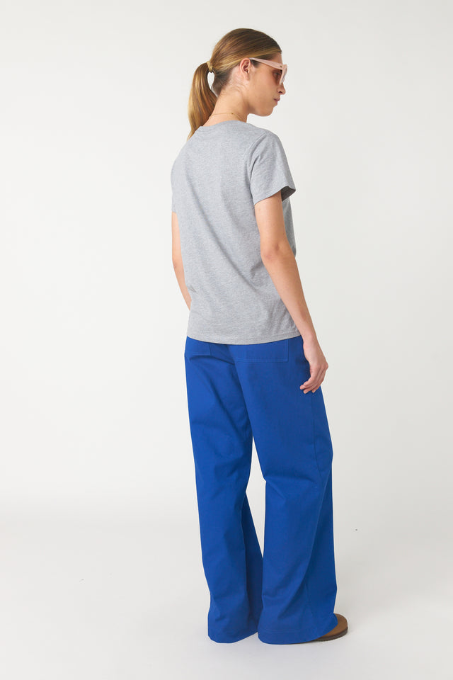 Sylvester script t-shirt