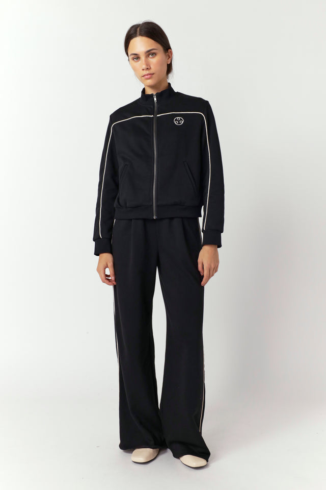 Trackie pant