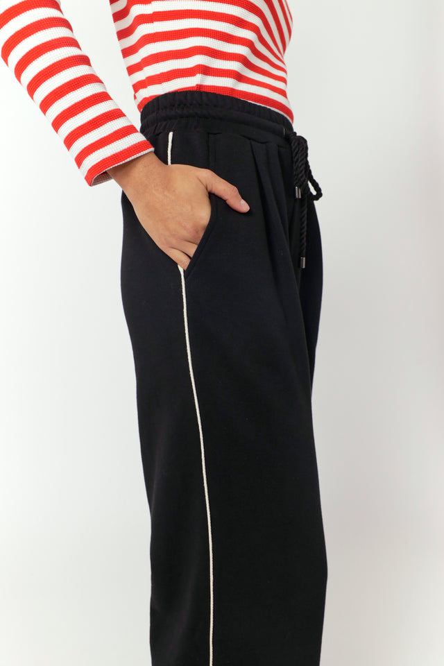 Trackie pant