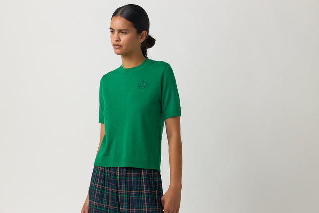 Huddle top