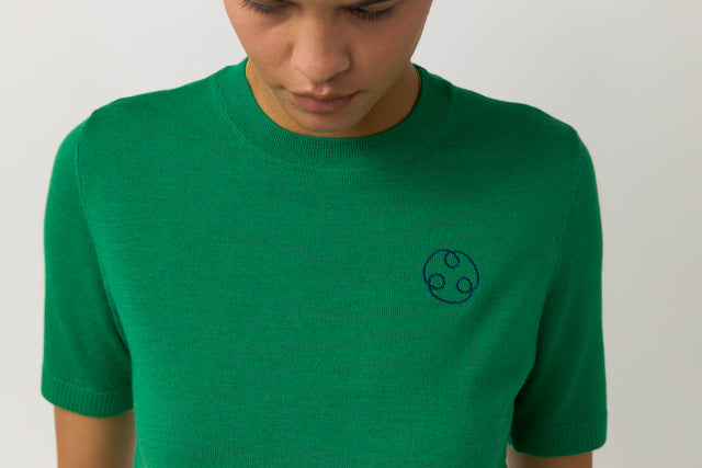Huddle top