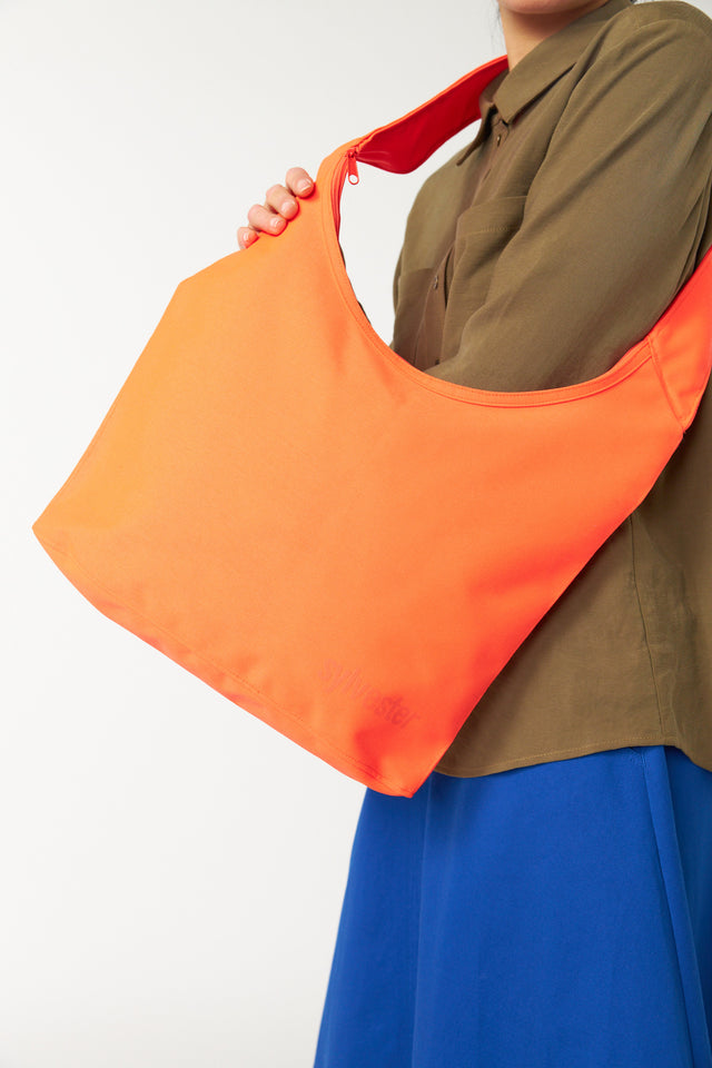 Sister bag