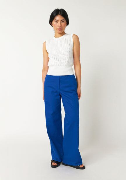 TROUSERS