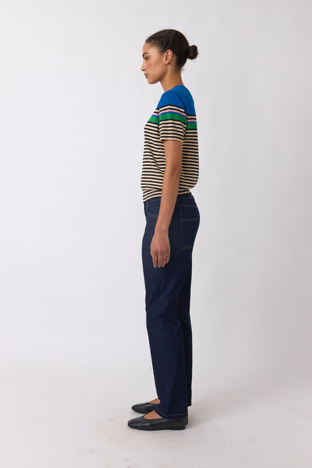 Unity top