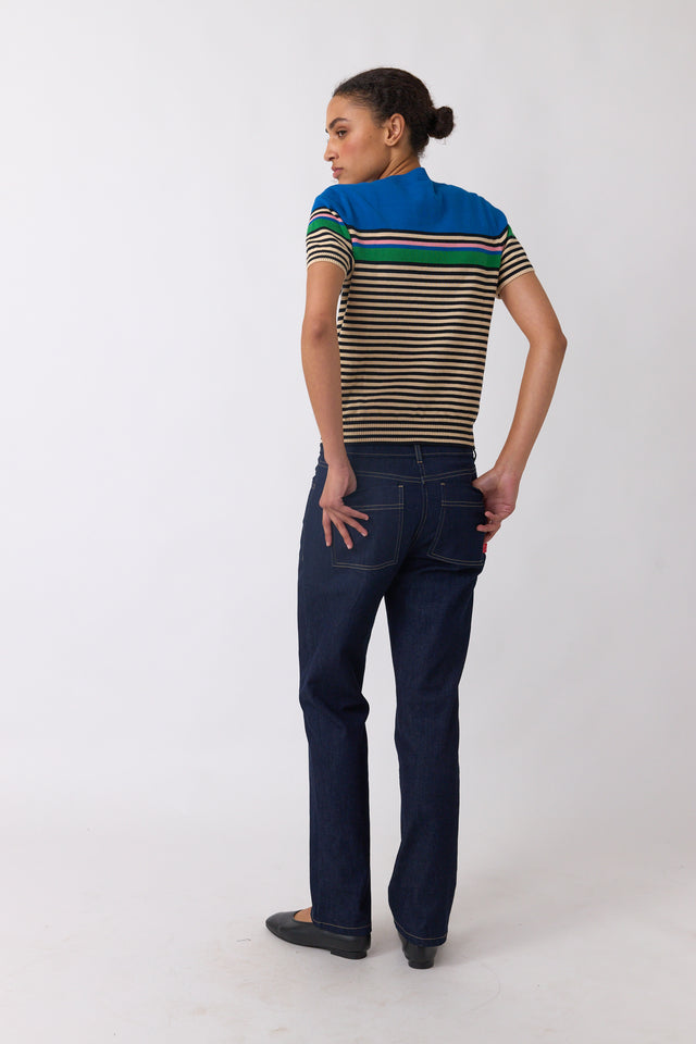 Unity top
