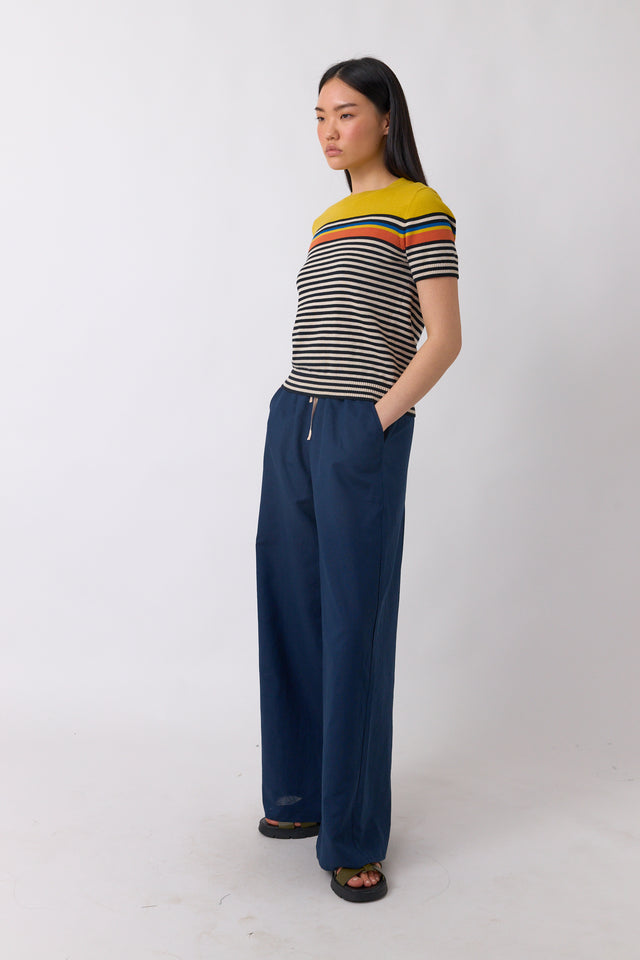 Unity top