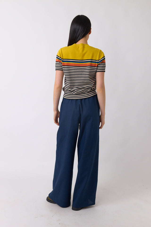Unity top
