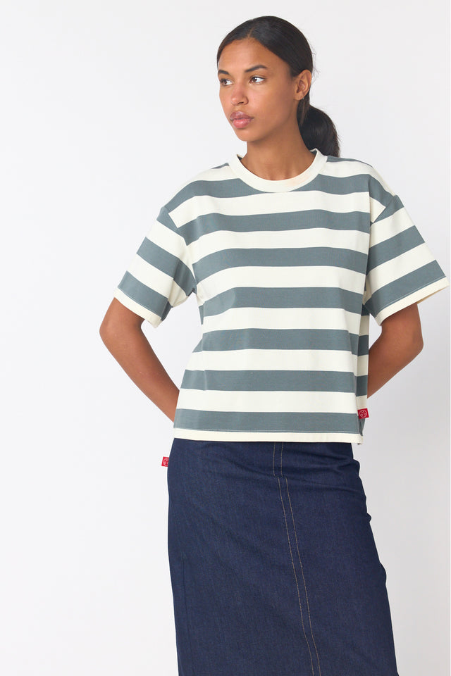 Venetian t-shirt