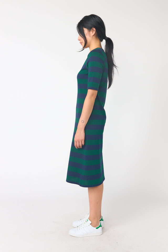 Venetian dress