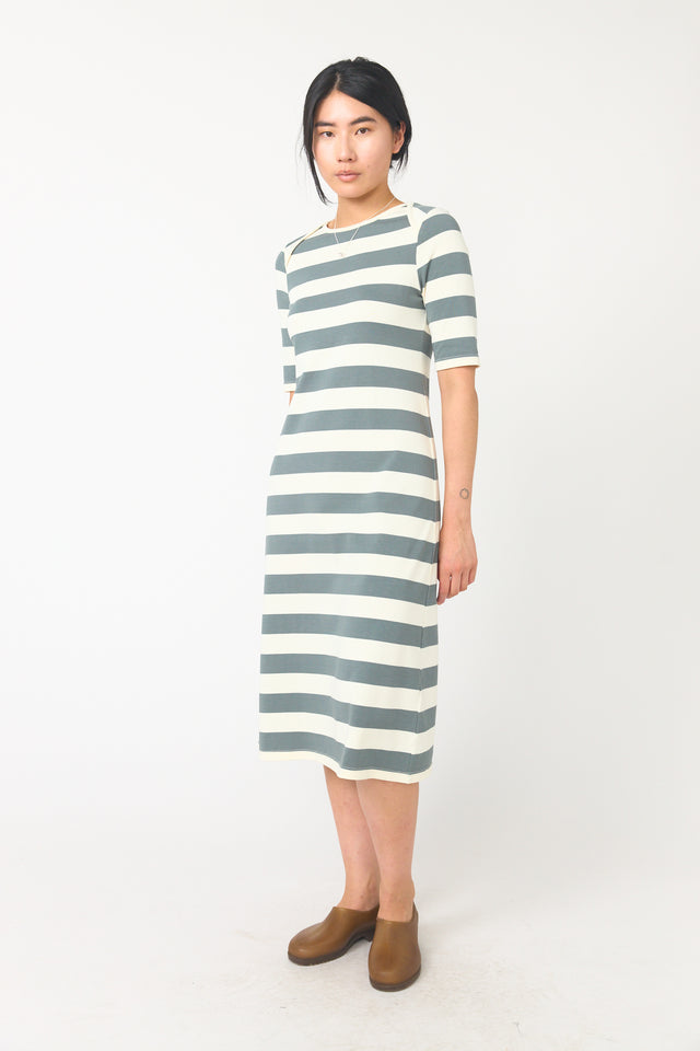 Venetian dress