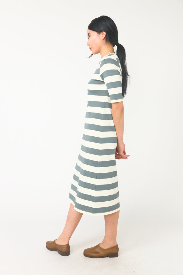 Venetian dress