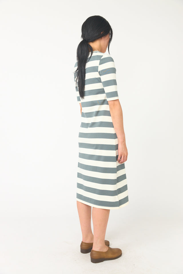 Venetian dress
