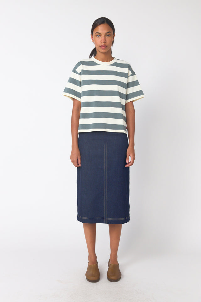 Venetian t-shirt