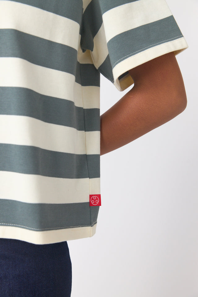 Venetian t-shirt