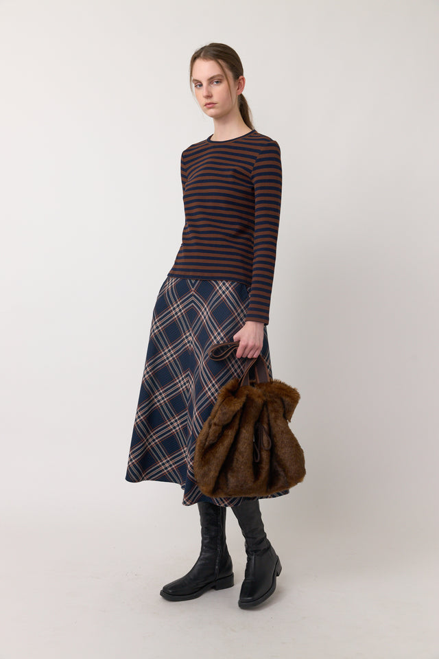 Highland skirt