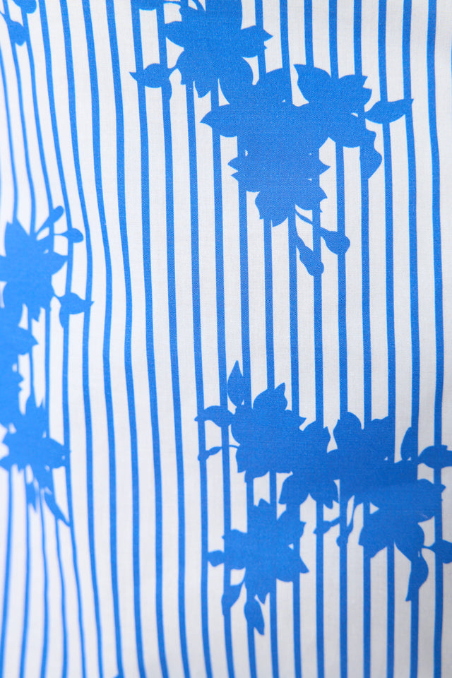 Wallpaper shirt