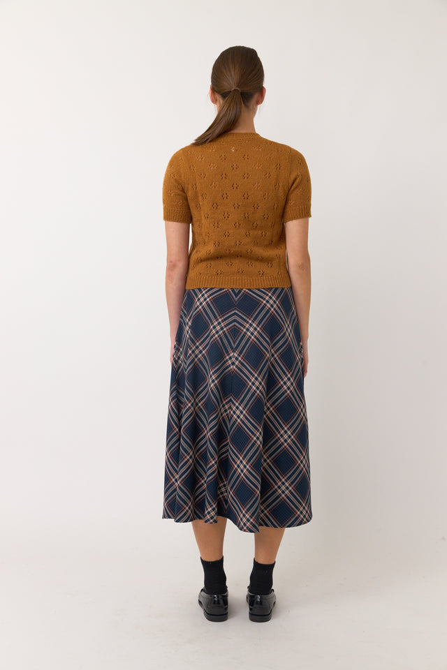 Willow top