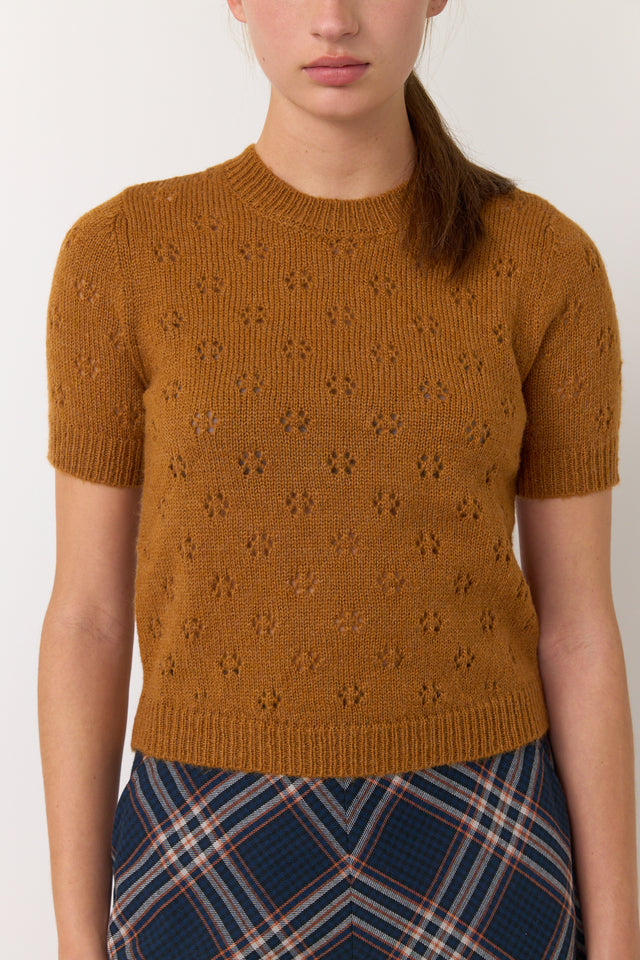 Willow top