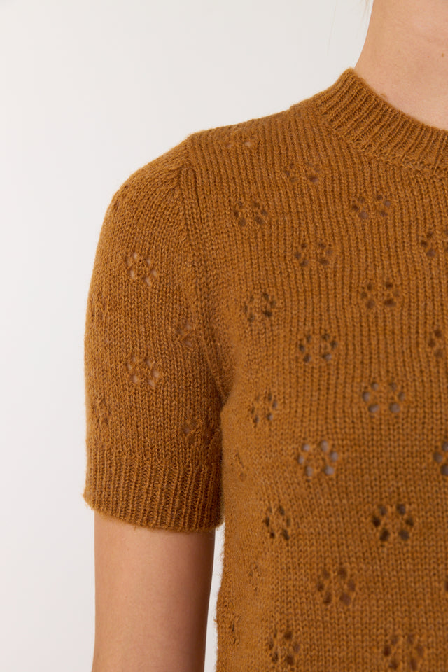 Willow top