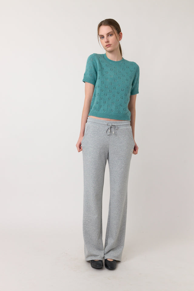 Willow top