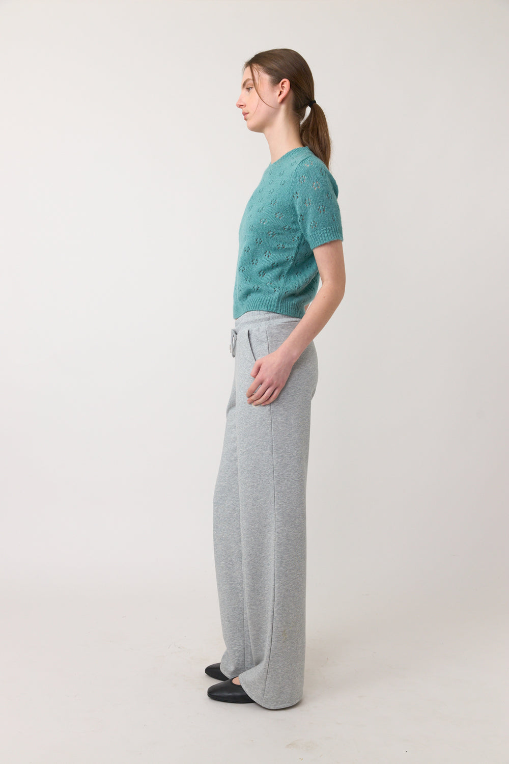 Willow top