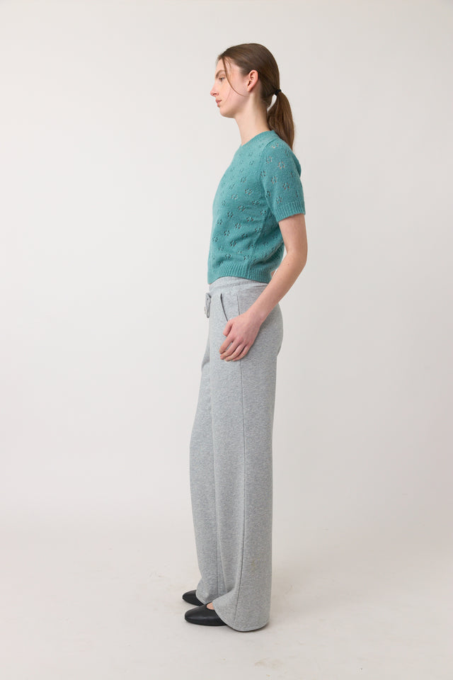 Willow top