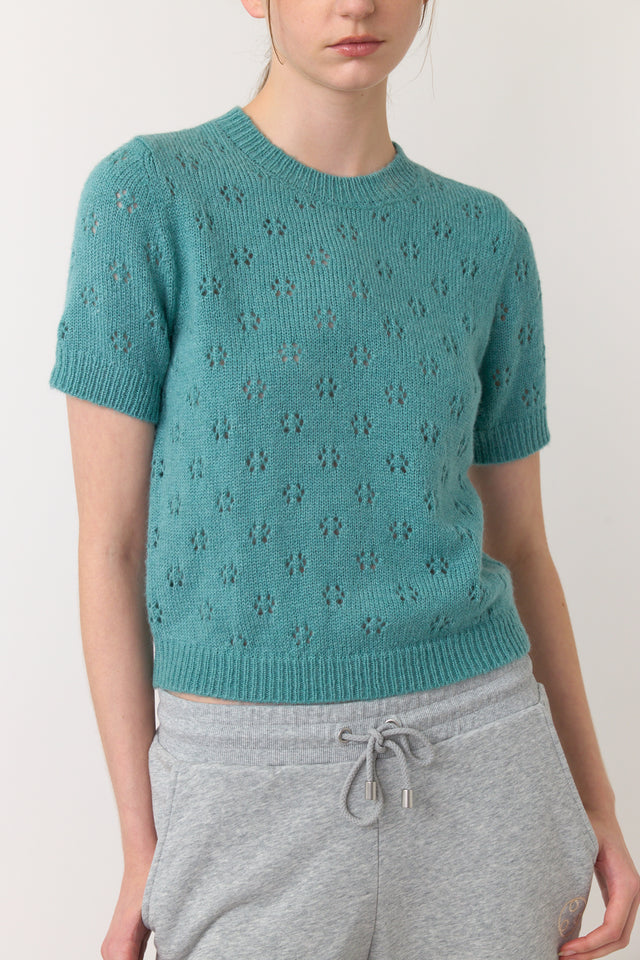 Willow top