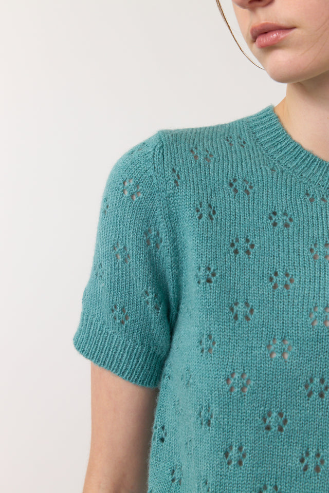 Willow top