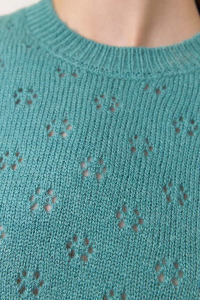 Willow top